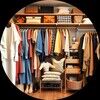 hauteclosetgems